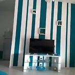 Tara