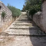 Tara
