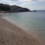 Tara Διαμέρισμα *