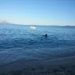 Tara Διαμέρισμα