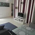 Διαμέρισμα Tara *