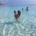아파트 Tara