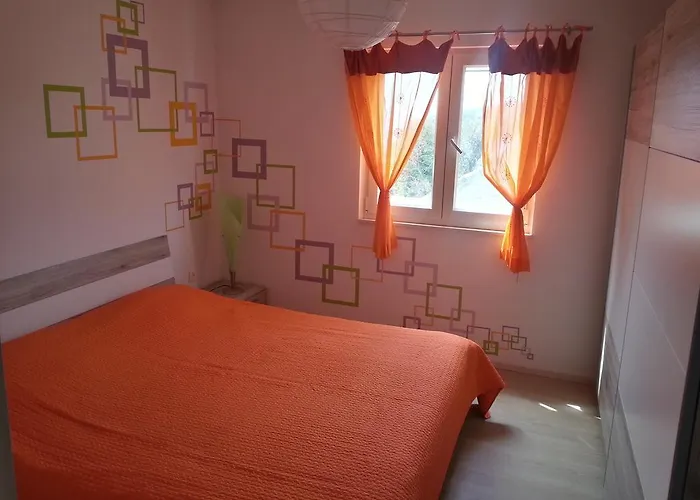Tara Appartement